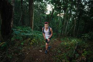 BIB: 
                            <button type="button" onclick="openModal(22428269)" class="btn btn-primary btn-sm float-right btn-popup" data-toggle="modal" data-target=".modal-high-quality">
                        <i class="fas fa-shopping-cart"></i> Add to Cart
                    </button>
                                            <button type="button" onclick="isThisMe(22428269, true)" class="btn btn-success btn-sm float-right btn-popup btn-isme hidden" data-toggle="tooltip" data-placement="bottom" title="นี่คือรูปของคุณใช่ไหม คลิกที่นี่เพื่อเอาเข้าอัลบั้ม">
                        <i class="fas fa-plus"></i> Add to album
                    </button>
                    <button type="button" onclick="isThisMe(22428269, false)" class="btn btn-warning btn-sm float-right btn-popup btn-isnotme hidden">
                        <i class="fas fa-ban"></i> Remove from album
                    </button>